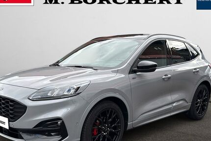 Ford Kuga 20.350 km 30.998 &euro; Weilerswist 53919