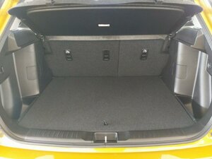 Vitara 1.5 Hybrid Comfort+ 4x4 Automatik