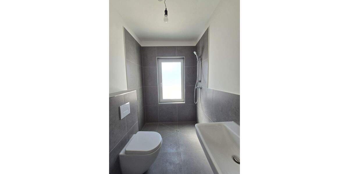 Erstbezug: Saniertes Stadthaus im Zentrum von Frechen 4 zimmer