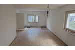 Einfamilienhaus Langenfeld (Rheinland) - 5 Zimmer, 106 m&sup2;, 1.820&euro; | Angebot:26397481