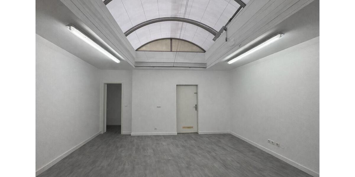 Gewerbeobjekt Köln Lindenthal - 2.200&euro; | Angebot:25656358