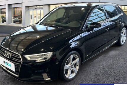 Audi A3 86.688 km 13.980 &euro; Bonn 53121