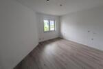Etagenwohnung Weilerswist - 2 Zimmer, 75 m&sup2;, 295.000&euro; | Angebot:26754345