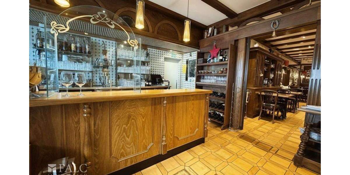 Mehrfamilienhaus, Wohnhaus Bonn Friesdorf - 5 Zimmer, 129 m&sup2;, 699.000&euro; | Angebot:25773354