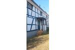 Einfamilienhaus Overath - 3 Zimmer, 100 m&sup2;, 215.000&euro; | Angebot:26704521