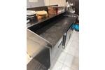 Gewerbeobjekt Bergisch Gladbach - 4.000&euro; | Angebot:26317954