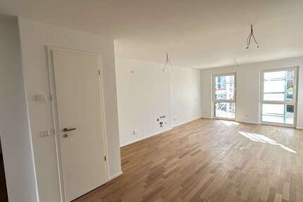 Wohnung Langenfeld Immigrath - 3 Zimmer, 82 m&sup2;, 1.392&euro; | Angebot:25568191