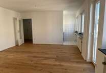 Wohnung zum Kaufen in Köln 200.000 € 37 m²