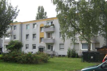 Wohnung Sankt Augustin - 4 Zimmer, 88 m&sup2;, 854&euro; | Angebot:26864963