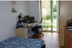 Etagenwohnung Köln Ossendorf - 4 Zimmer, 109 m&sup2;, 1.330&euro; | Angebot:26025462
