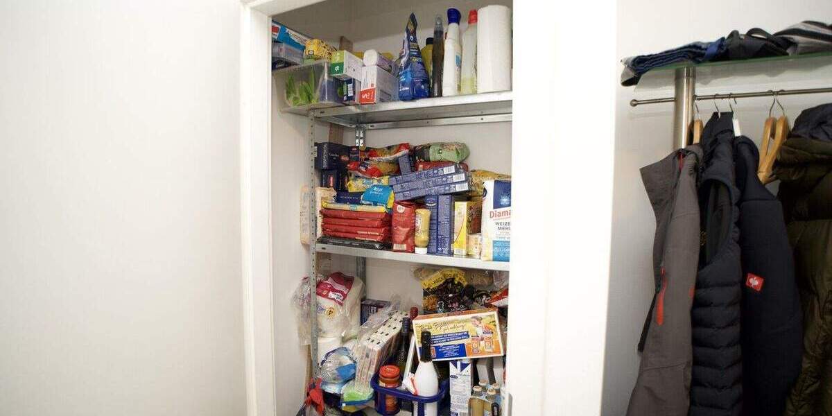 Doppelhaushälfte Köln / Heimersdorf Heimersdorf - 5 Zimmer, 141 m&sup2;, 619.900&euro; | Angebot:24916558