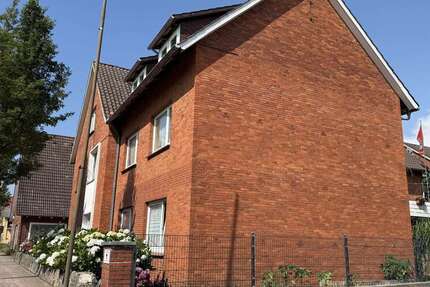 Haus zum Kaufen in Cadenberge 739.000 € 524 m²