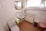 Reihenendhaus Wesseling Keldenich - 5 Zimmer, 100 m&sup2;, 330.000&euro; | Angebot:25781304