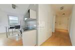 Etagenwohnung Köln Weiden - 2 Zimmer, 55 m&sup2;, 315.000&euro; | Angebot:26824663