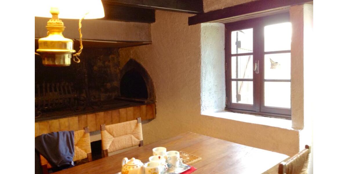 Bauernhaus, Landhaus Bonn Gronau - 5 Zimmer, 170 m&sup2;, 200.000&euro; | Angebot:26339817