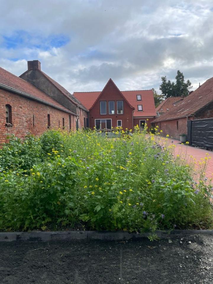 Portfolio an der NORDSEEKÜSTE schon ab 275.000 privat zimmer