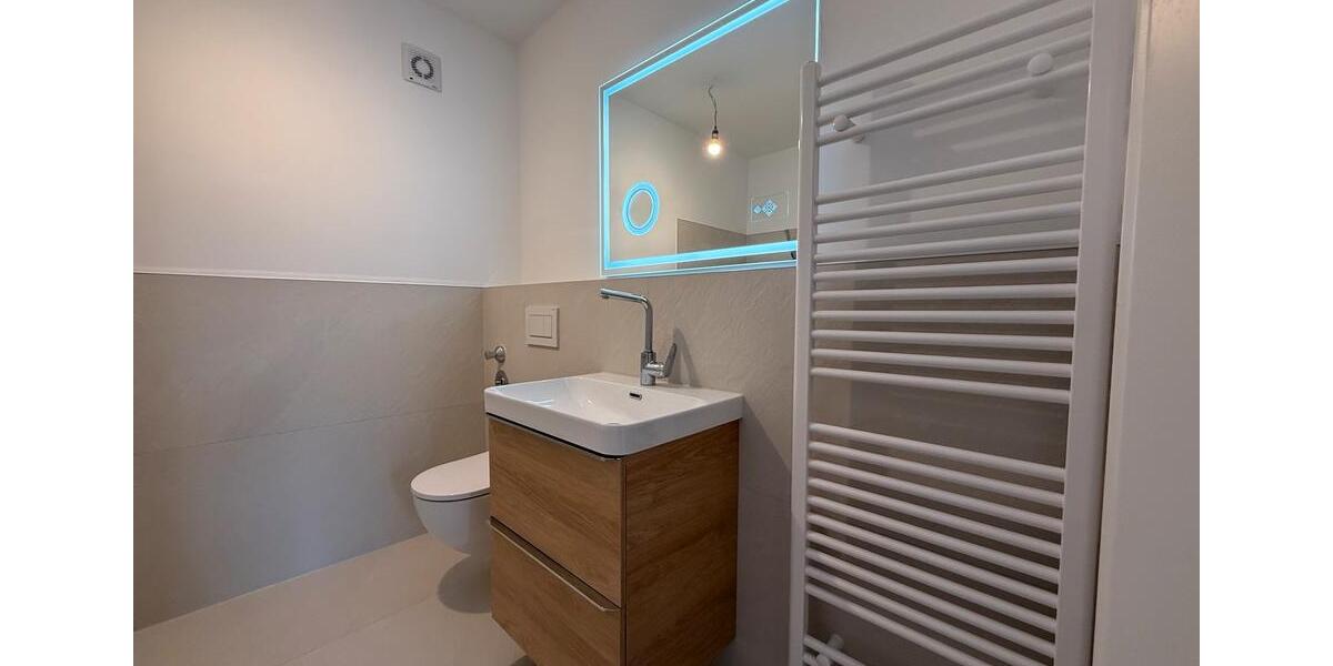 Etagenwohnung Köln Rodenkirchen - 4 Zimmer, 98 m&sup2;, 829.000&euro; | Angebot:25636936