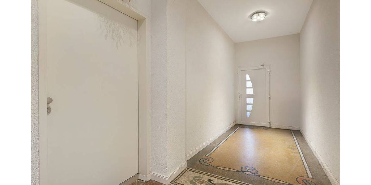 Mehrfamilienhaus, Wohnhaus Siegburg - 6 Zimmer, 237 m&sup2;, 592.000&euro; | Angebot:26043402