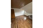 Dachgeschoßwohnung Langenfeld (Rheinland) - 2 Zimmer, 52 m&sup2;, 665&euro; | Angebot:26397791