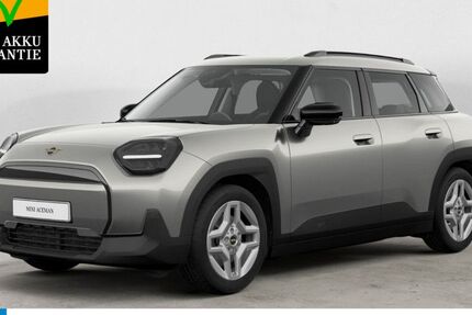 Mini Aceman 1.730 km 27.190 € Overath-Vilkerath 51491