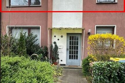 Moderne Eigentumswohnung – für Eigennutzer und Kapitalanleger 2 zimmer