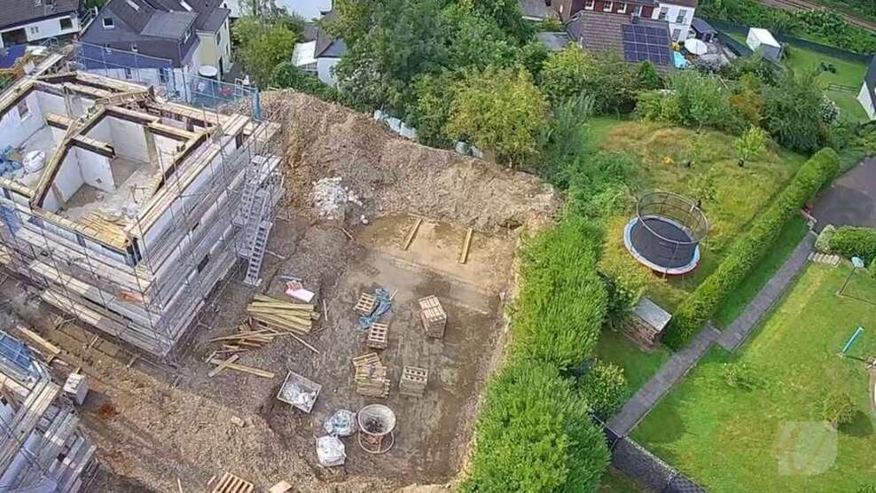 Haus zum Kaufen in Solingen 438.000 € 100 m²