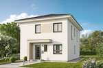Individuelles Einfamilienhaus in Leichlingen - Flexibilität und Qualität nach Ihren Wünschen - Einfamilienhaus Leichlingen | Angebot:27346746