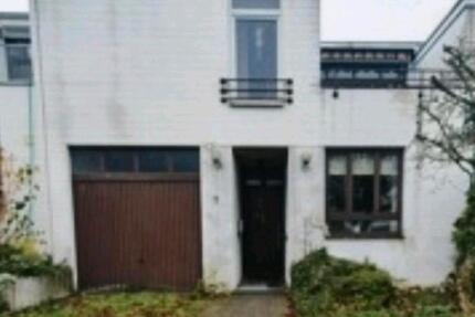 Haus Bonn Hardtberg - 5 Zimmer, 145 m&sup2;, 449.000&euro; | Angebot:26623429