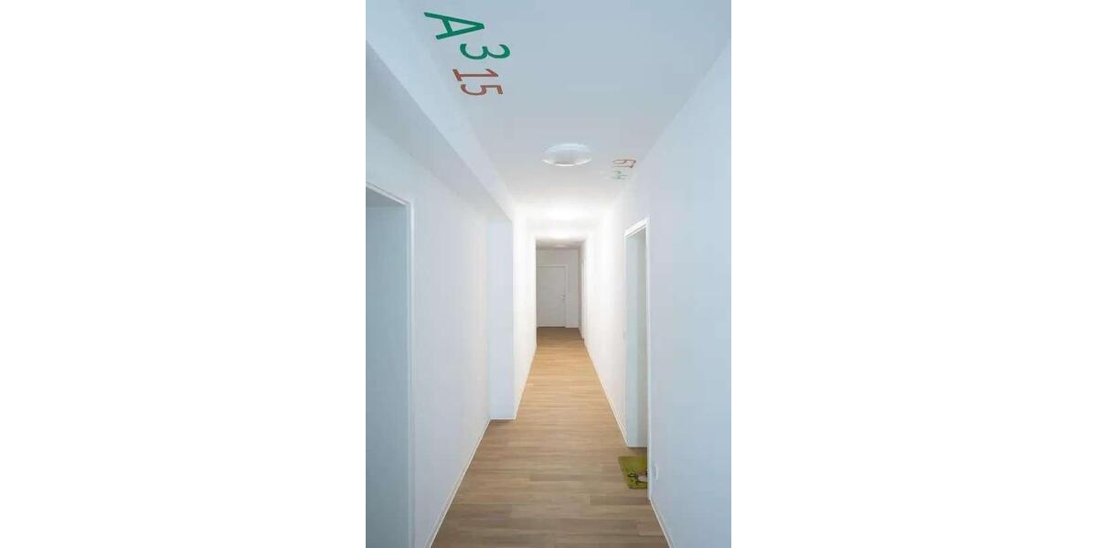 Etagenwohnung Köln Lindenthal - 1.5 Zimmer, 30 m&sup2;, 940&euro; | Angebot:25854843