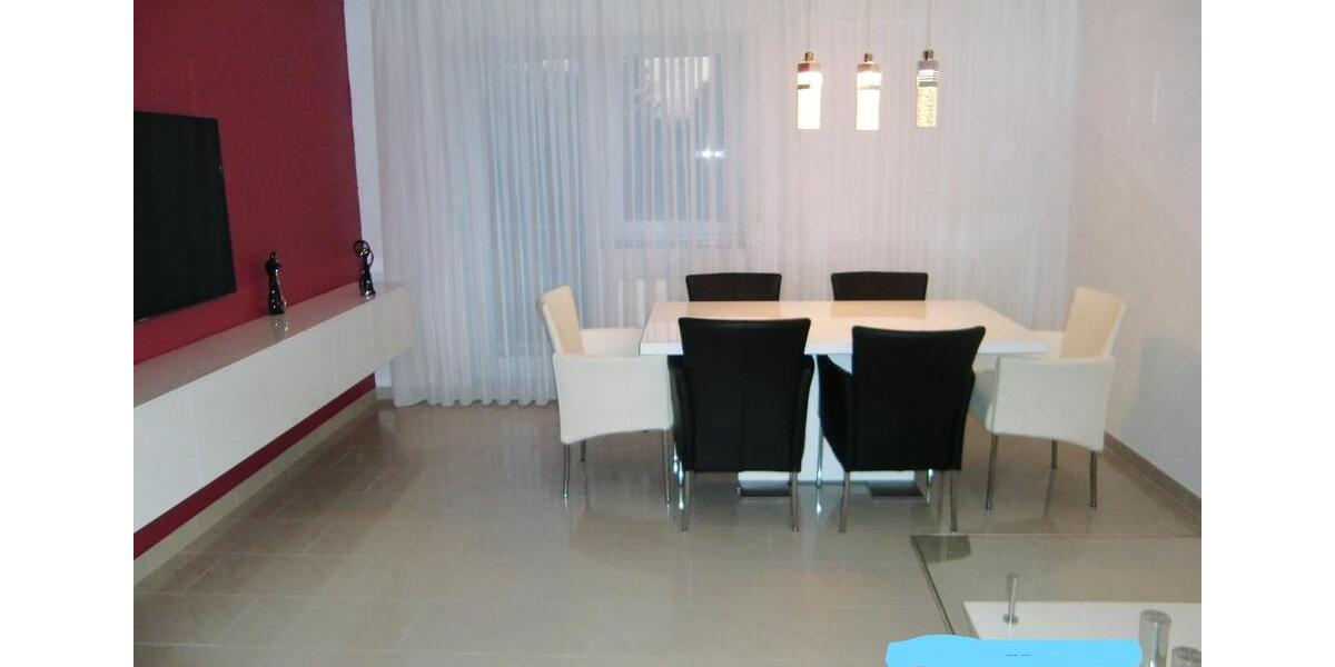 Etagenwohnung Köln Kalk - 4 Zimmer, 92 m&sup2;, 499.000&euro; | Angebot:27114761