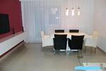 Etagenwohnung Köln Kalk - 4 Zimmer, 92 m&sup2;, 499.000&euro; | Angebot:27114761