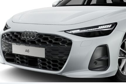 Audi A6 28.055 km 45.890 &euro; Köln 50823