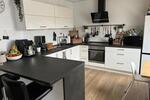 Dachgeschoßwohnung Dormagen Sankt Peter - 3 Zimmer, 94 m&sup2;, 1.220&euro; | Angebot:26397792