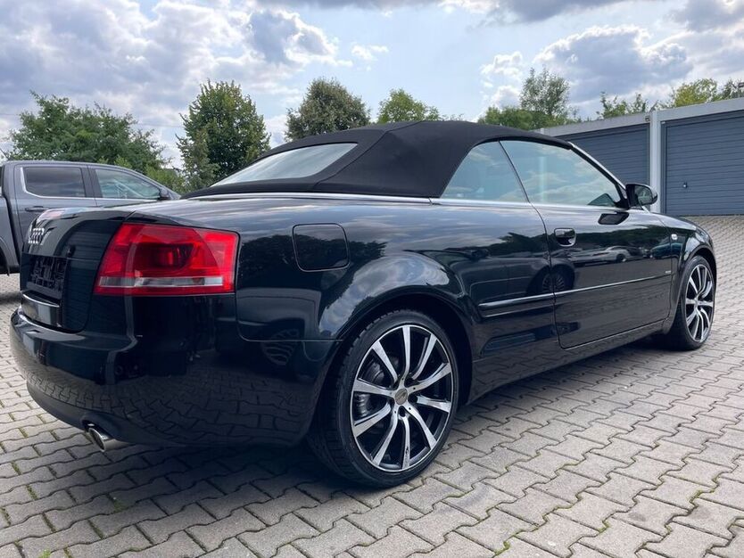 A4