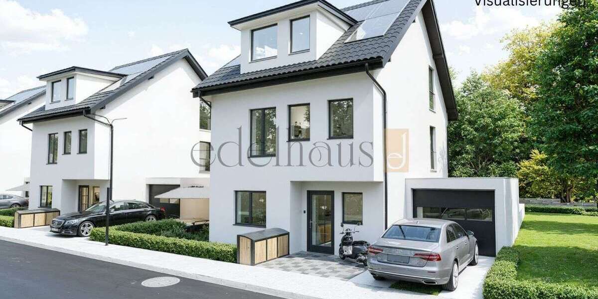 Grundstück zu verkaufen in Hilden 180.000 € 235 m² zimmer