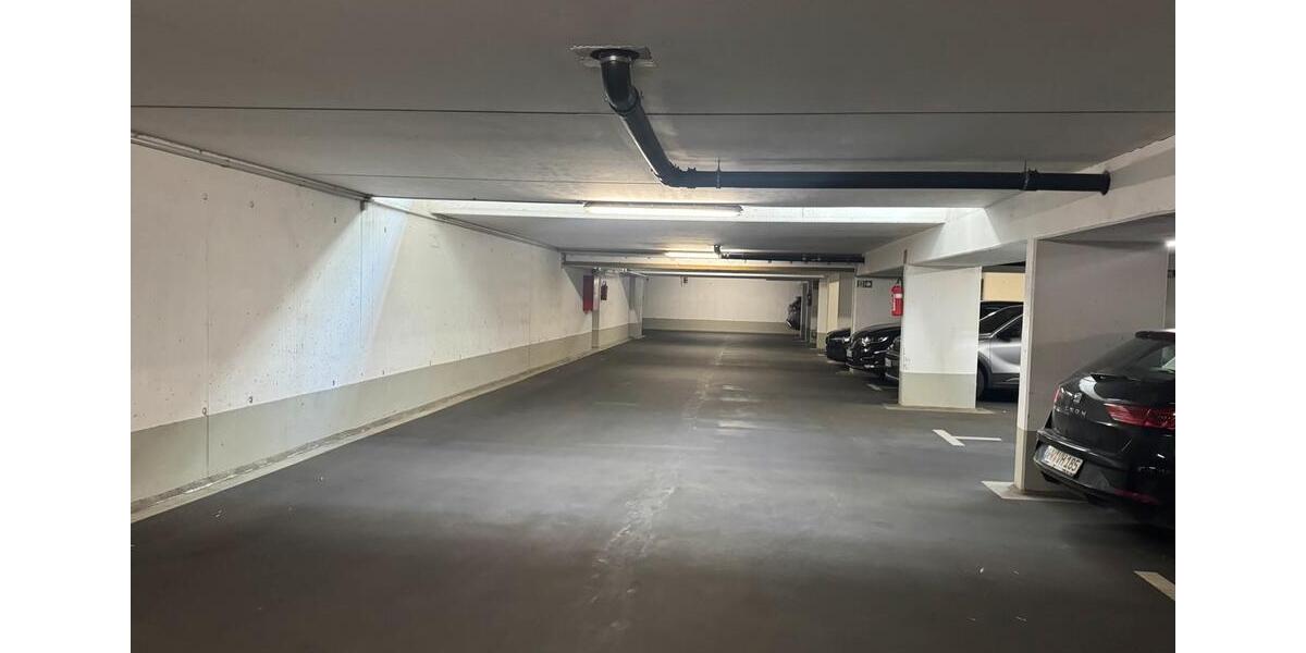 Etagenwohnung Hürth - 3 Zimmer, 83 m&sup2;, 1.500&euro; | Angebot:26358091