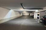 Etagenwohnung Hürth - 3 Zimmer, 83 m&sup2;, 1.500&euro; | Angebot:26358091