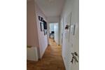 Etagenwohnung Köln Porz - 3 Zimmer, 61 m&sup2;, 350.000&euro; | Angebot:27156974