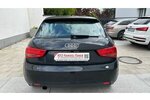 Audi A1 ambition 180.000 km 2.800 &euro; Troisdorf 53844