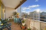 Etagenwohnung Köln Junkersdorf - 4 Zimmer, 113 m&sup2;, 315.000&euro; | Angebot:26027628