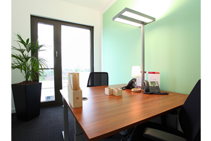 Gewerbeobjekt Köln Kalk - 369&euro; | Angebot:27276799