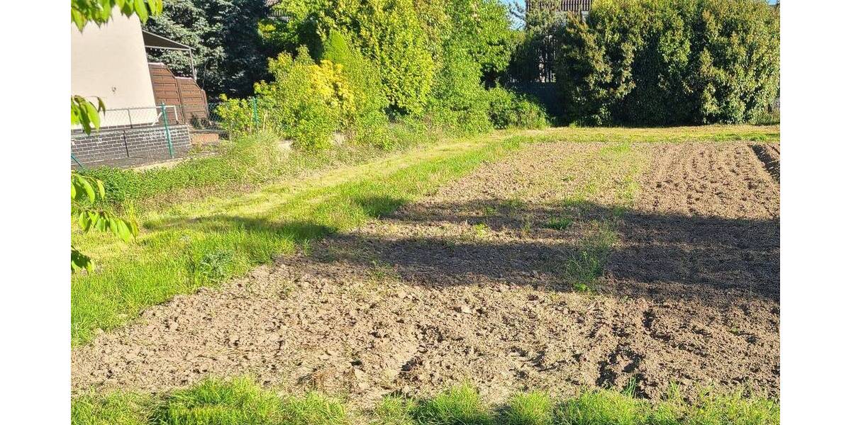Grundstück Köln (Meschenich) Meschenich - 260.000&euro; | Angebot:26472887