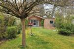 Doppelhaushälfte Elsdorf - 5 Zimmer, 110 m&sup2;, 379.000&euro; | Angebot:27120619