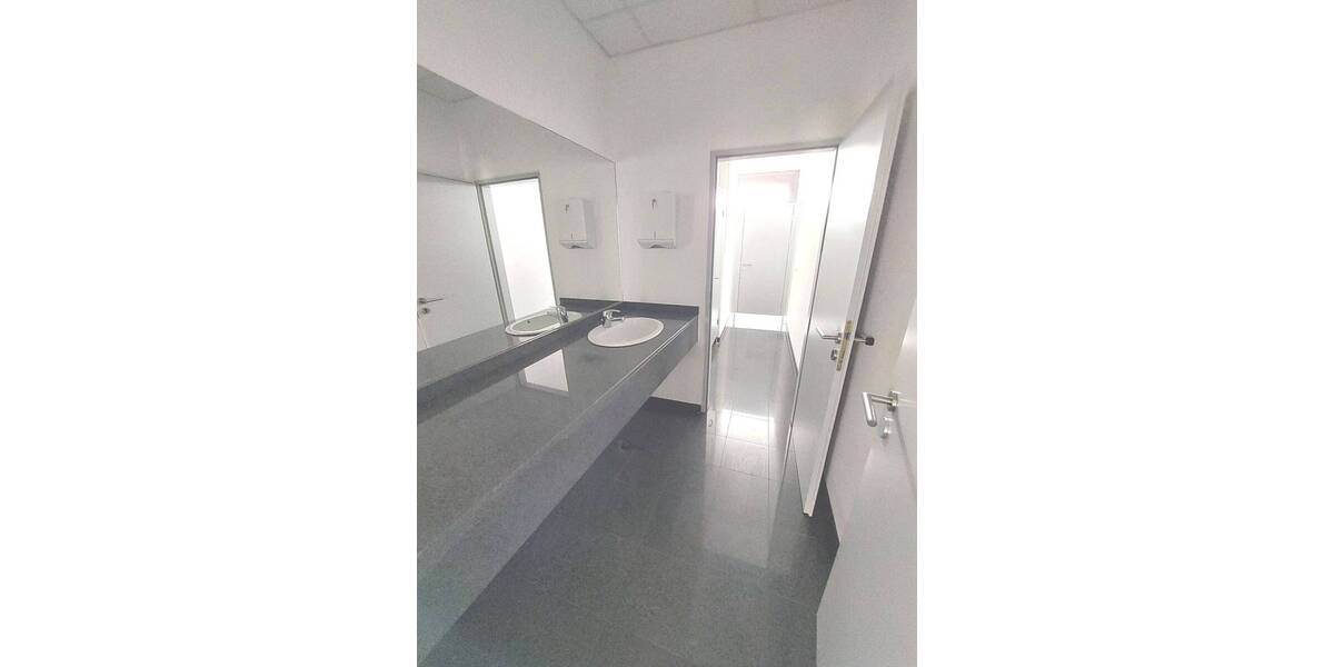 Gewerbeobjekt Hürth Efferen - 4.520&euro; | Angebot:23968812