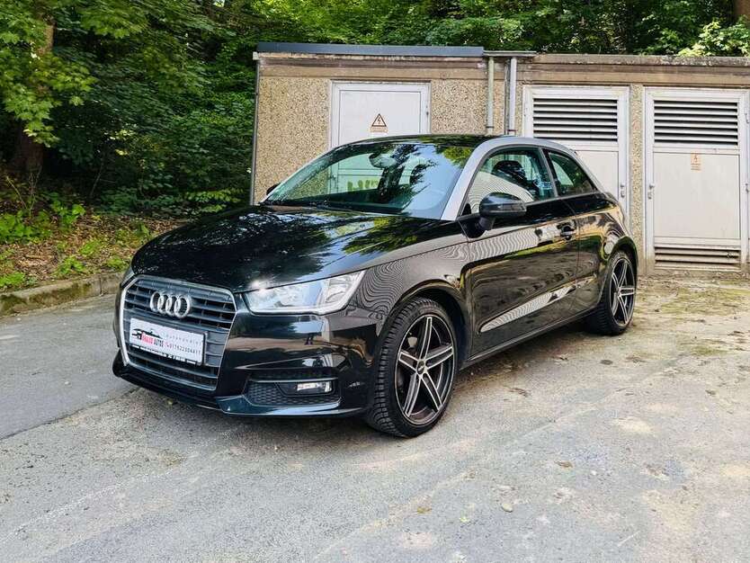 A1