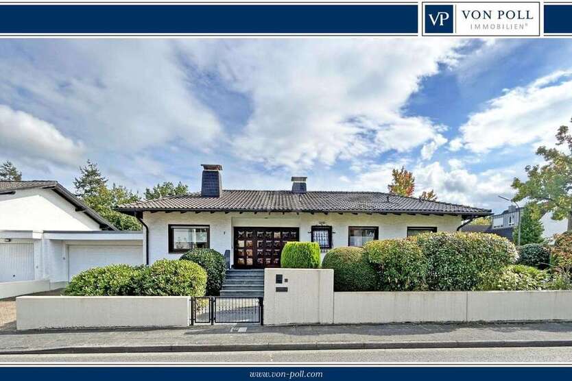 Haus zum Kaufen in Bonn Niederholtorf 790.000 € 165 m²