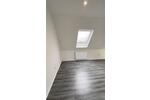 Maisonettenwohnung Troisdorf Altenrath - 4 Zimmer, 128 m&sup2;, 1.700&euro; | Angebot:26048073