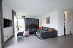 Doppelhaushälfte Bonn Hardtberg - 5 Zimmer, 122 m&sup2;, 683.293&euro; | Angebot:9022765