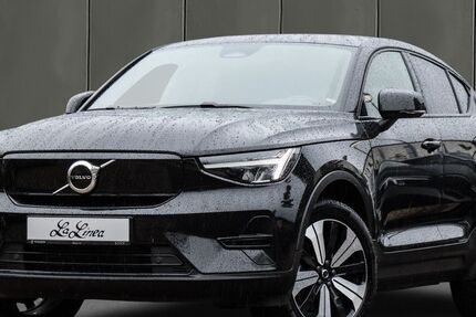 Volvo C40 33.250 km 31.890 &euro; Bonn 53177