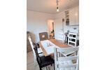 Etagenwohnung Hennef (Sieg) - 3 Zimmer, 62 m&sup2;, 820&euro; | Angebot:26550773